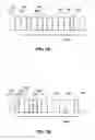 Fig. 09 - Method and apparatus for collecting drill bit performance data