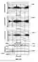 Fig. 17 - Method and apparatus for collecting drill bit performance data