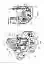 Fig. 02 - Automated, low profile drilling/bolting module with carousel