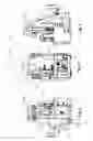 Fig. 03 - Automated, low profile drilling/bolting module with carousel
