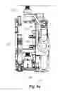 Fig. 04 - Automated, low profile drilling/bolting module with carousel