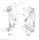 Fig. 05 - Automated, low profile drilling/bolting module with carousel