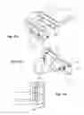 Fig. 14 - Automated, low profile drilling/bolting module with carousel