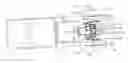 Fig. 01 - Electric vehicle with regeneration