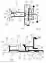 Fig. 02 - Device for reversing the steering movement of a steering wheel shaft