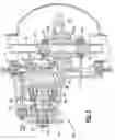 Fig. 06 - Tandem axle system