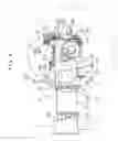 Fig. 03 - Tractor