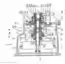 Fig. 05 - Tractor
