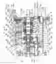 Fig. 06 - Tractor