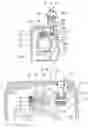 Fig. 07 - Tractor