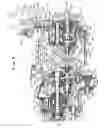 Fig. 08 - Tractor