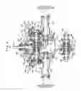 Fig. 09 - Tractor