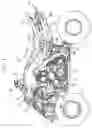 Fig. 02 - All terrain vehicle