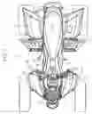 Fig. 03 - All terrain vehicle