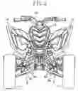 Fig. 04 - All terrain vehicle