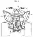 Fig. 05 - All terrain vehicle