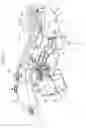 Fig. 06 - All terrain vehicle
