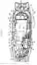 Fig. 07 - All terrain vehicle