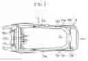 Fig. 08 - All terrain vehicle