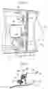 Fig. 09 - All terrain vehicle