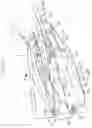 Fig. 10 - All terrain vehicle
