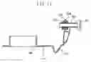 Fig. 11 - All terrain vehicle