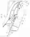 Fig. 13 - All terrain vehicle