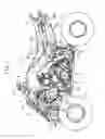 Fig. 02 - All terrain vehicle