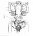 Fig. 03 - All terrain vehicle