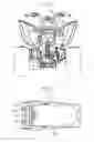 Fig. 05 - All terrain vehicle