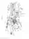 Fig. 06 - All terrain vehicle