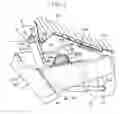 Fig. 07 - All terrain vehicle