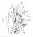 Fig. 08 - All terrain vehicle