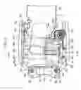 Fig. 09 - All terrain vehicle