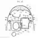 Fig. 10 - All terrain vehicle