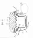 Fig. 11 - All terrain vehicle