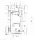 Fig. 03 - Leisure vehicle