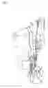 Fig. 02 - Hydraulic drive vehicle