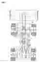 Fig. 03 - Hydraulic drive vehicle