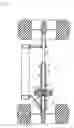 Fig. 04 - Hydraulic drive vehicle