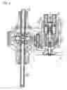 Fig. 05 - Hydraulic drive vehicle