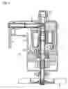 Fig. 06 - Hydraulic drive vehicle