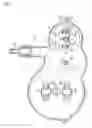 Fig. 07 - Hydraulic drive vehicle