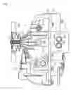 Fig. 08 - Hydraulic drive vehicle