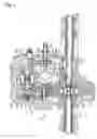 Fig. 09 - Hydraulic drive vehicle