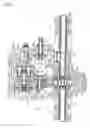 Fig. 15 - Hydraulic drive vehicle