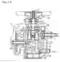 Fig. 17 - Hydraulic drive vehicle