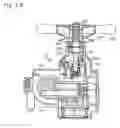 Fig. 19 - Hydraulic drive vehicle
