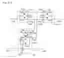 Fig. 24 - Hydraulic drive vehicle
