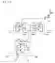 Fig. 25 - Hydraulic drive vehicle